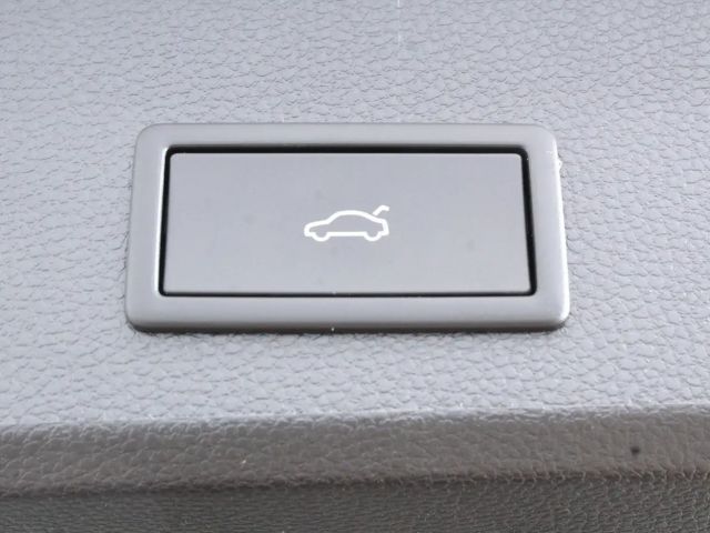 Seat Ateca 1.0 TSI Style