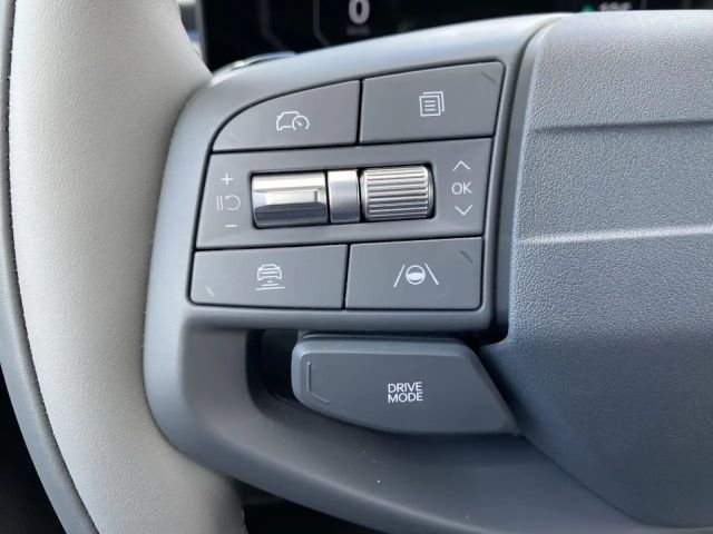 Kia EV3 58.3 kWh Earth