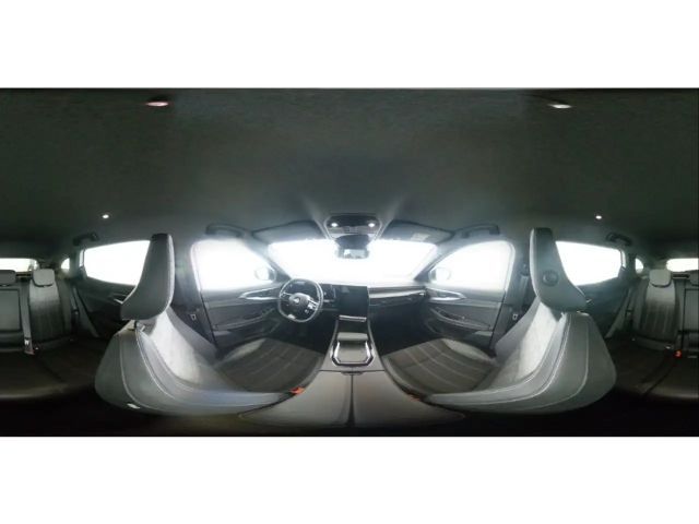 Renault Austral Techno