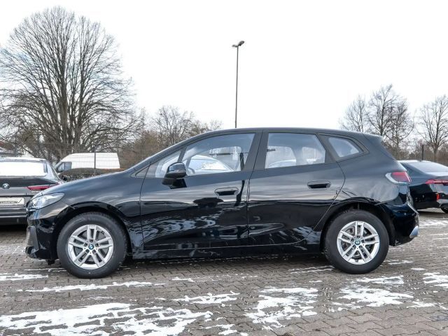 BMW 218 218i Active Tourer
