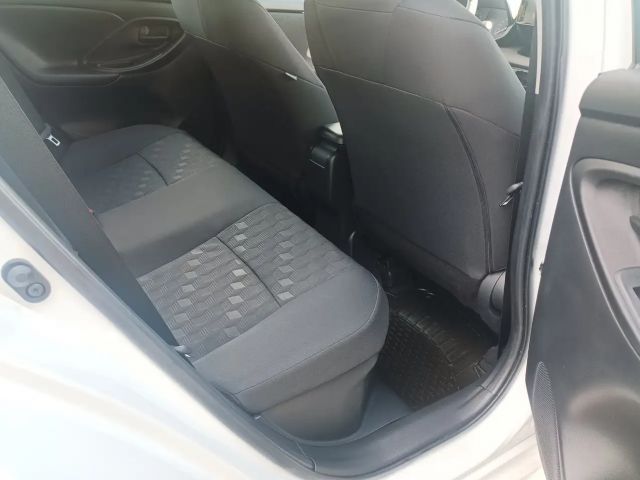 Toyota Yaris Comfort Hybride VVT-i