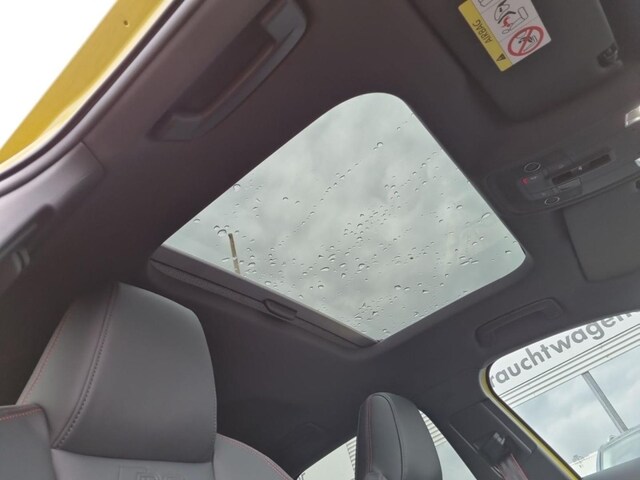 Audi RS3 Quattro S-Tronic Sportback