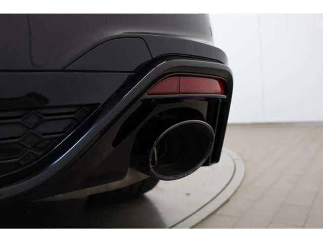 Audi RS5 Coupé Quattro