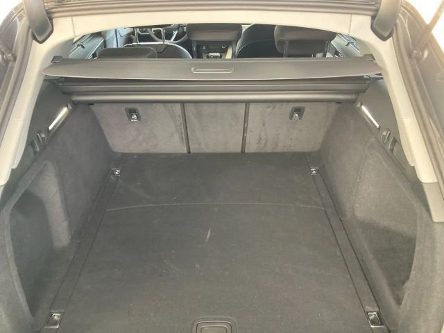 Audi A4 40 TDI S-Tronic