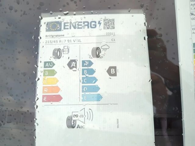 Skoda Fabia 1.0 TSI Monte Carlo