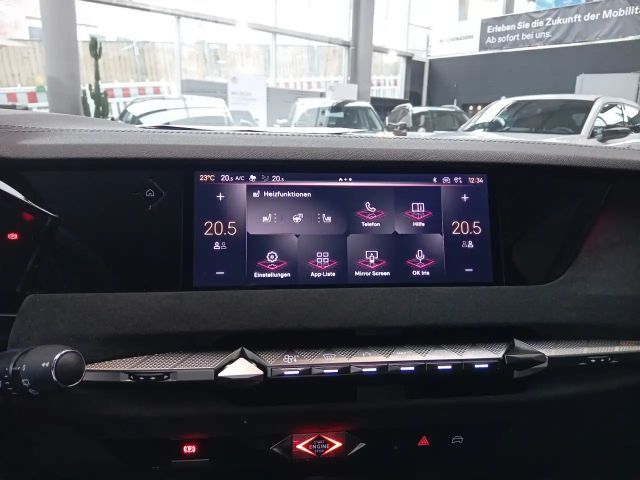 DS DS 4 Mobiles Performance Line