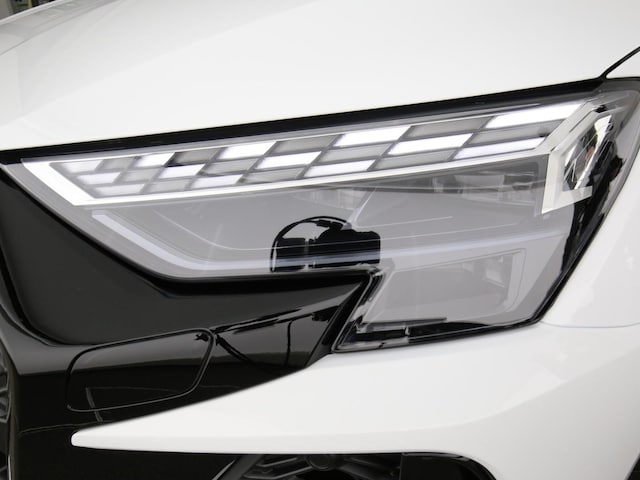 Audi RS3 Quattro S-Tronic Sportback