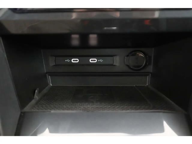 Volkswagen Tiguan 1.5 TSI DSG R-Line