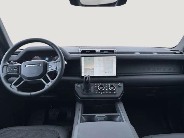 Land Rover Defender 3.0 110 D300 Dynamic SE