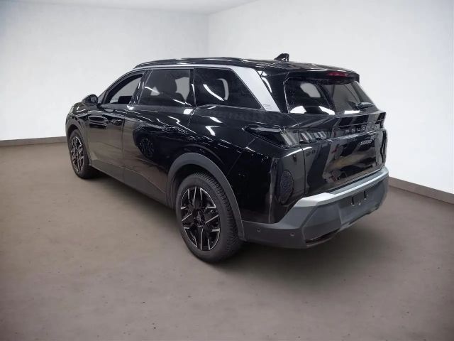 Peugeot 5008 Allure Pack Hybrid