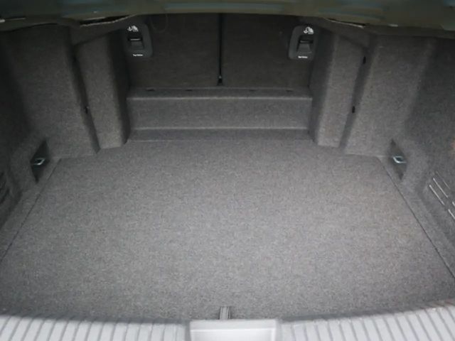 Volkswagen T-Roc 1.0 TSI Cabriolet Style