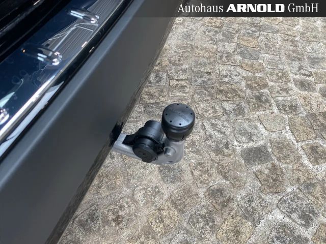 Mercedes-Benz GLA 200 Progressive