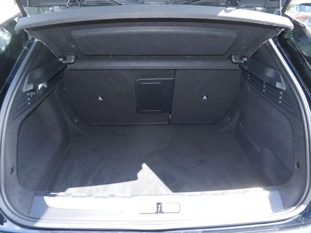 DS DS 4 Mobiles Performance Line