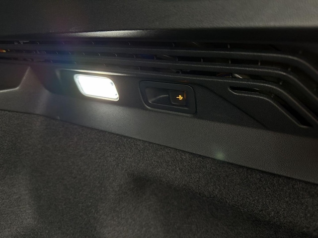 Volkswagen ID.4 Performance Pro