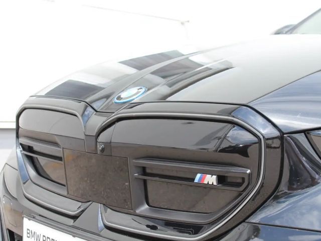 BMW i5 M60 Sedan xDrive