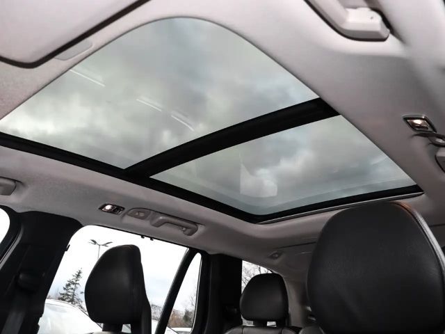 Volvo XC90 AWD Inscription Recharge
