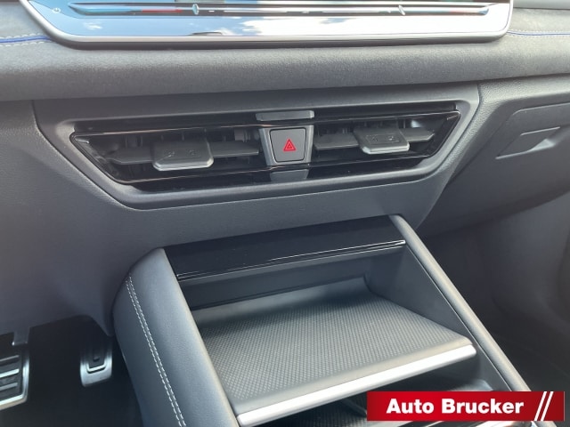 Volkswagen Tayron 2.0 TDI R-Line