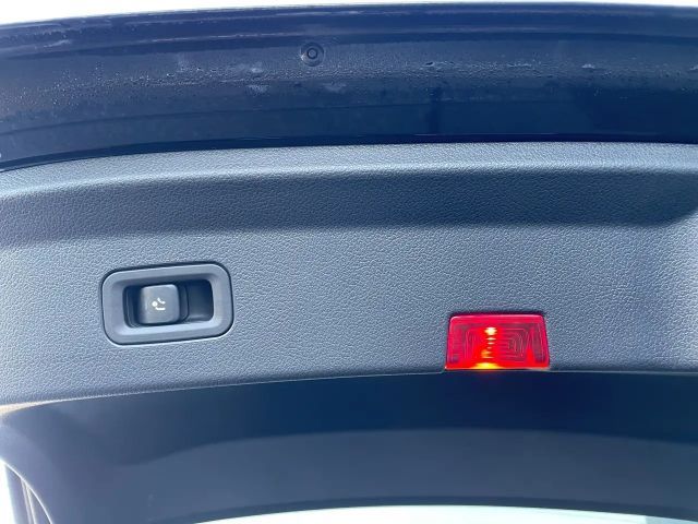 Mercedes-Benz GLE 350 4MATIC Coupé