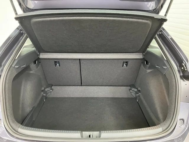 Volkswagen Taigo 4Me TSI