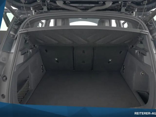 MINI Cooper S Countryman All4