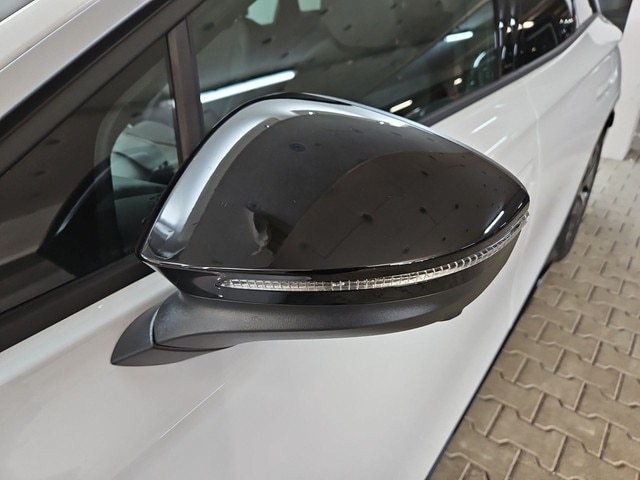 Volkswagen ID.7 Pro Tourer