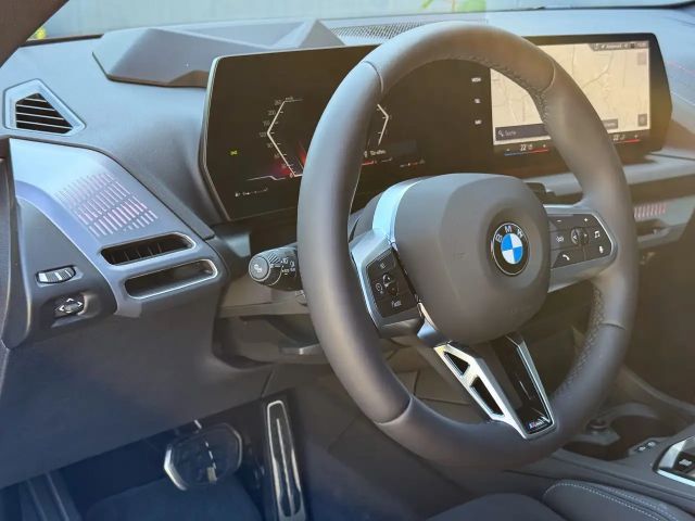 BMW 220 220d Coupé Gran Coupé