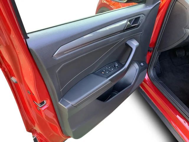 Volkswagen T-Roc 1.5 TSI DSG Style