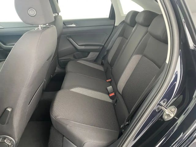 Volkswagen Taigo 4Me TSI