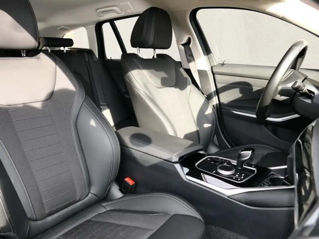 BMW 330 330e Touring