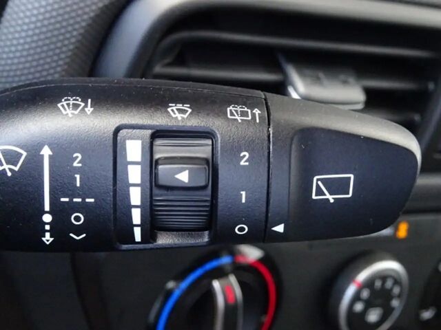 Hyundai i10 1.0 Smart