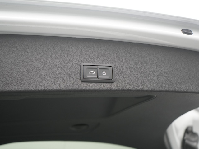 Audi Q2 35 TFSI S-Line S-Tronic