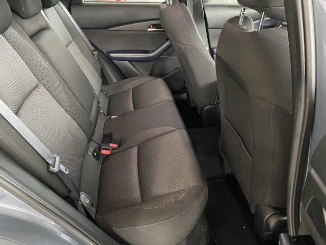 Mazda CX-30 4WD Selection