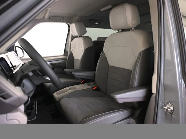 Volkswagen Multivan 2.0 TDI DSG T7