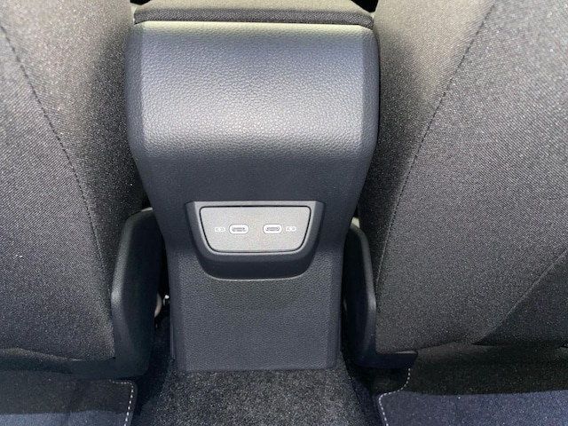 Volkswagen Taigo DSG R-Line