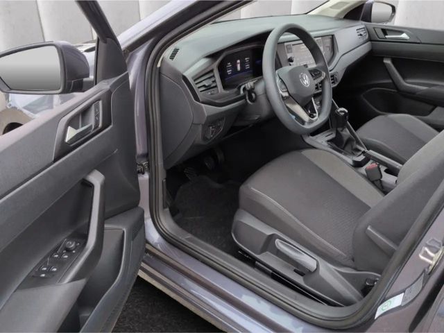 Volkswagen Polo VI FRESH 1.0*LED Tempo SHZ digCockp AppConn