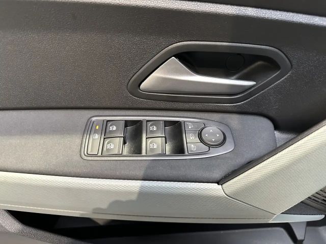 Dacia Duster ECO-G Extreme