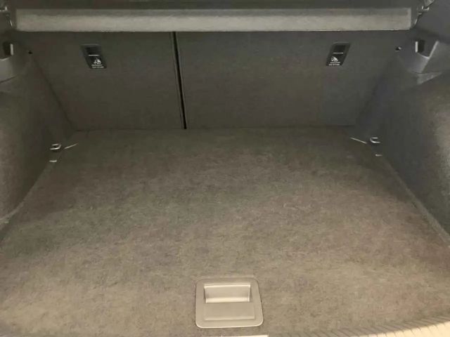 Volkswagen Taigo 1.5 TSI DSG Life