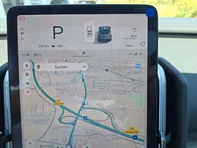 Volvo EX30 Performance Twin motor Ultra