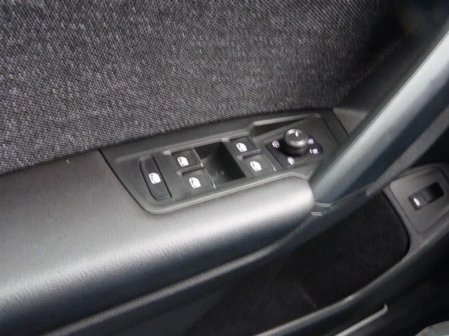 Seat Tarraco 1.5 TSI Xcellence