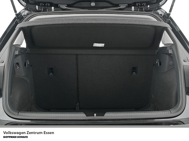 Volkswagen Golf Golf VIII
