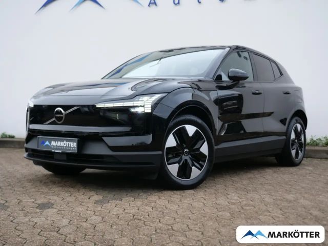 Volvo EX30 Achterwielaandrijving Plus