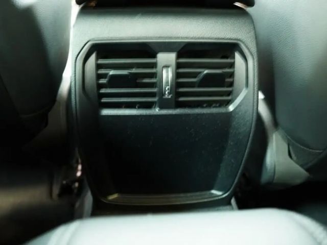 BMW 420 420i Cabrio M-Sport