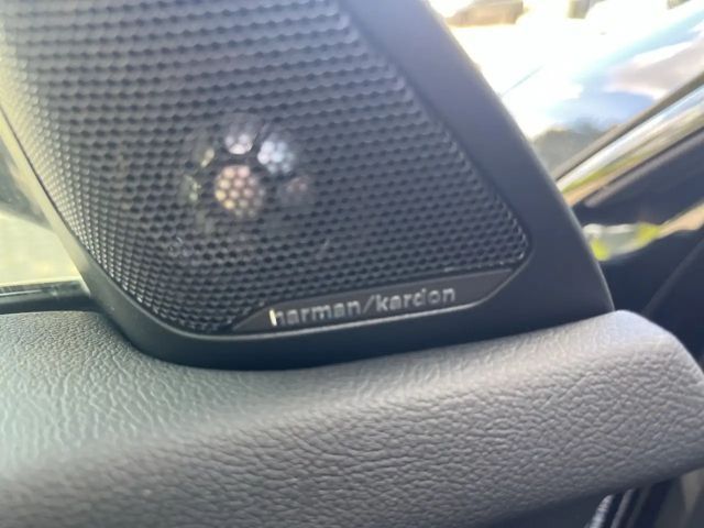 BMW 218 Coupé Gran Coupé Sedan