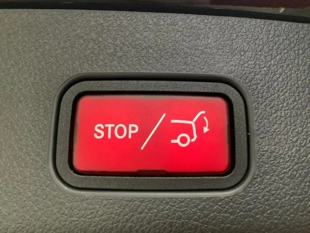 Mercedes-Benz GLC 450 4MATIC AMG Line