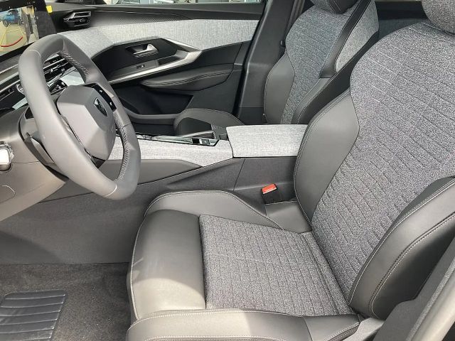 Peugeot 5008 Allure Pack