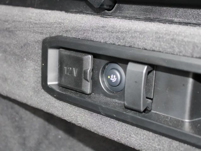 BMW 520 520d M-Sport Touring xDrive