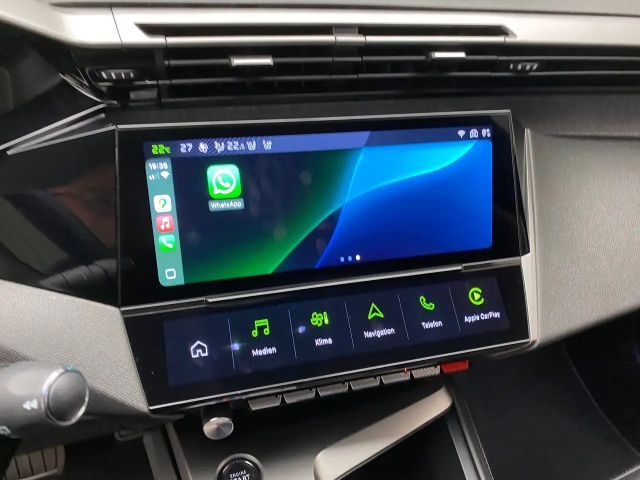 Peugeot 308 Allure Pack BlueHDi