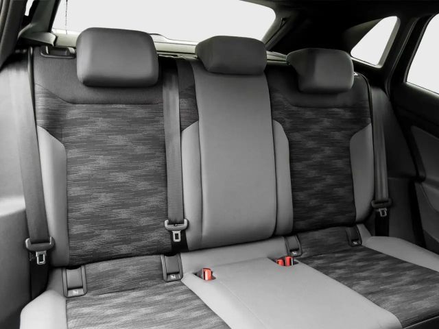 Volkswagen ID.4 IQ.Drive Performance Pro