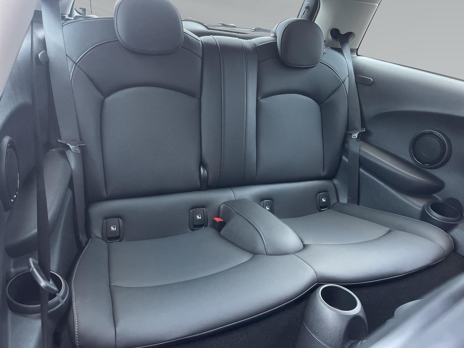 MINI Cooper 1.5 Classic