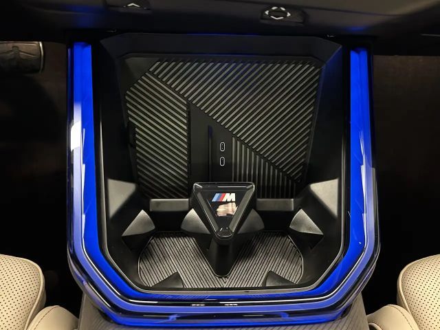 BMW X3 M-Sport xDrive20i